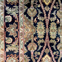 GRAND RUG  SALE - Products