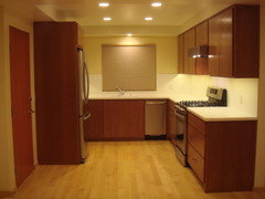 Led Lights Over Countertop Produce Horrible Glare Killing My Eyes 2172822702b1aca2 5780 W240 H180 B0 P0 Jpg