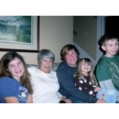 Janet Hinze's photo