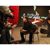 Cleve Douglass Jazz's photo