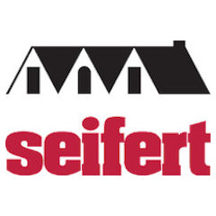 Seifert Builder's LLC