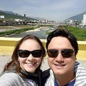 Luz Riera's photo