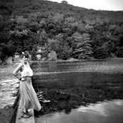 Marykathryn Briggs's photo
