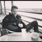 Laurynas Lucka's photo