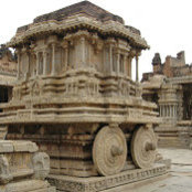 Rashmi Ramachandra's photo