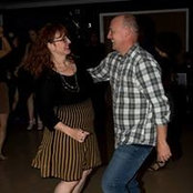 Yvette Patko's photo