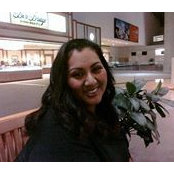 Jenipher Hernandez-Ruby's photo