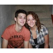 Kyle Deschamps's photo