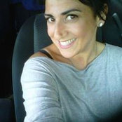 Peggy Ohannessian's photo