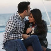 Houssam Chahine's photo