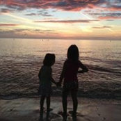 Kate Landrum's photo