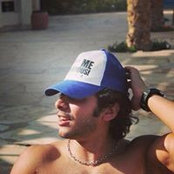 Khaled El-Tabakh's photo