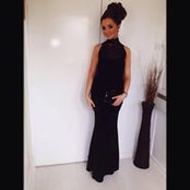Carly White's photo