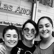 Kss Mnss's photo
