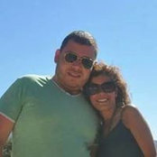 Mounir Abboud's photo
