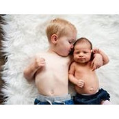 Mark Timmerman's photo