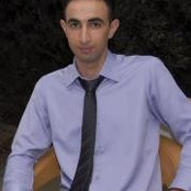 Foto de معتز ابوذيبة
