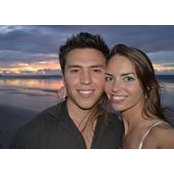 Kyle Marvin's photo