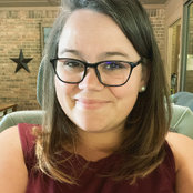 Brandi Hardman's photo