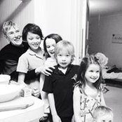 Jane Guthrie's photo