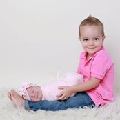 Kimmy Weigel Howard's photo