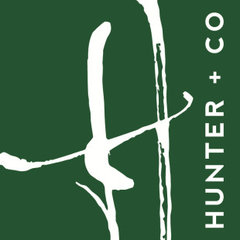 Hunter and Company Interior Design