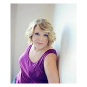 Kate Hudson's photo