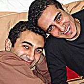Alaa Shabana's photo