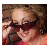 Karin Teder's photo