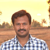 Foto von prem kumar