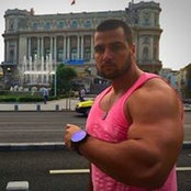 Foto von Dimitar Pavlov