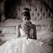 Gabby Pinzon's photo