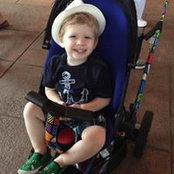 Patricia Bloomer-Kirkpatrick's photo