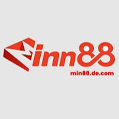 Min88 De Com