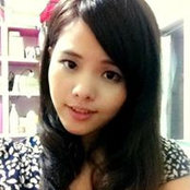 Hannah Kuo's photo