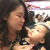 Sang Pham's photo