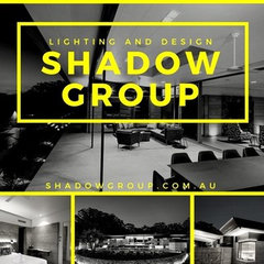 Shadowgroup.com.au