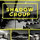 shadowgroup