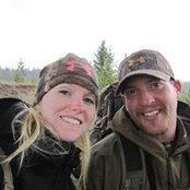 Rachel Van Tilborg's photo