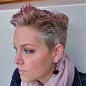 Foto von Carrie King
