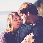 Hannah Wilson's photo