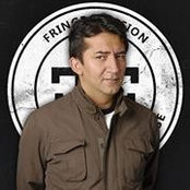 Alberto Hernández Ruiz's photo