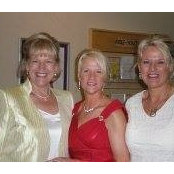 Marlene Vermeer Campbell's photo
