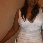 Nurys Abreu's photo