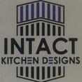 Intact kitchen designs's profile photo