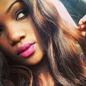 Offiah Chioma's photo