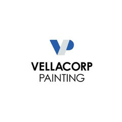 Vellacorp Painting Services