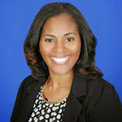 takela Anderson's photo