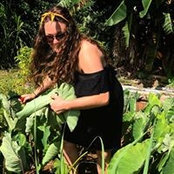 Jamie Moskowitz's photo
