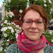 Foto von Raisa Bazanova